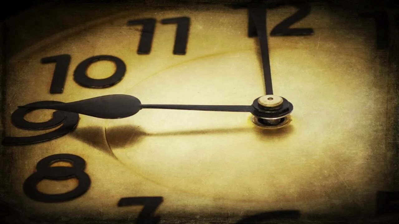Clock it with you. Картинки для указания времени. обои для циферблата. time clock. циферблат часов со стрелками фото.
