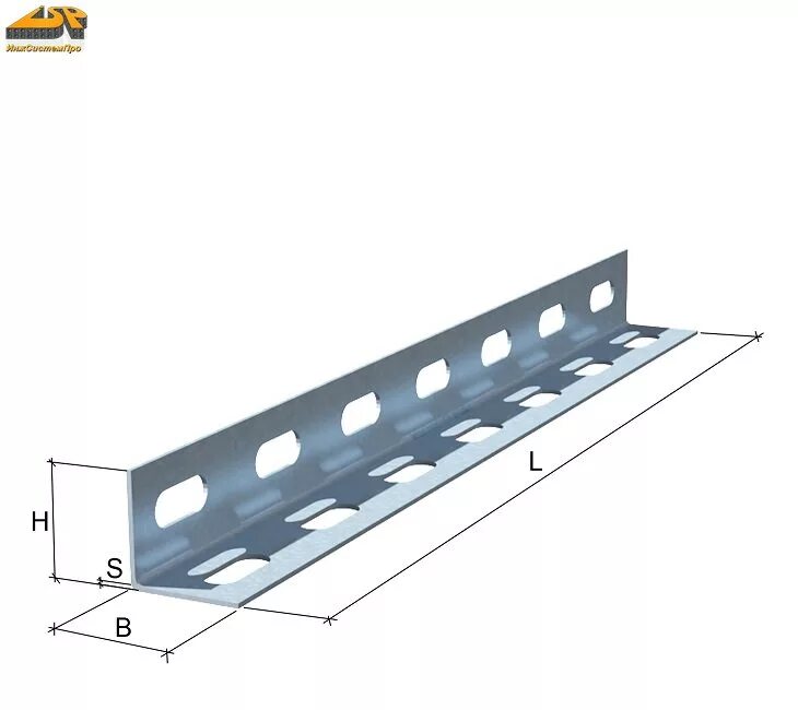 Сайт км профиль. Стойка напольная кабельная l2500мм км-профиль. Профиль l-образный перфорир. 40х40 l2500 сталь 2.5мм l40-40-2.5-2500 км lo2152. Угол монтажный 50х50. Монтажный уголок 100х40х20.