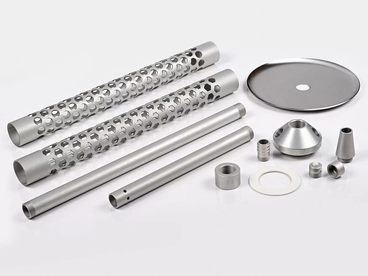 Кальян тортуга галера. Диффузор для шахты кальяна. Диффузорная тяга в кальяне что это. Диффузор для кальяна amy. Диффузор для шахты.