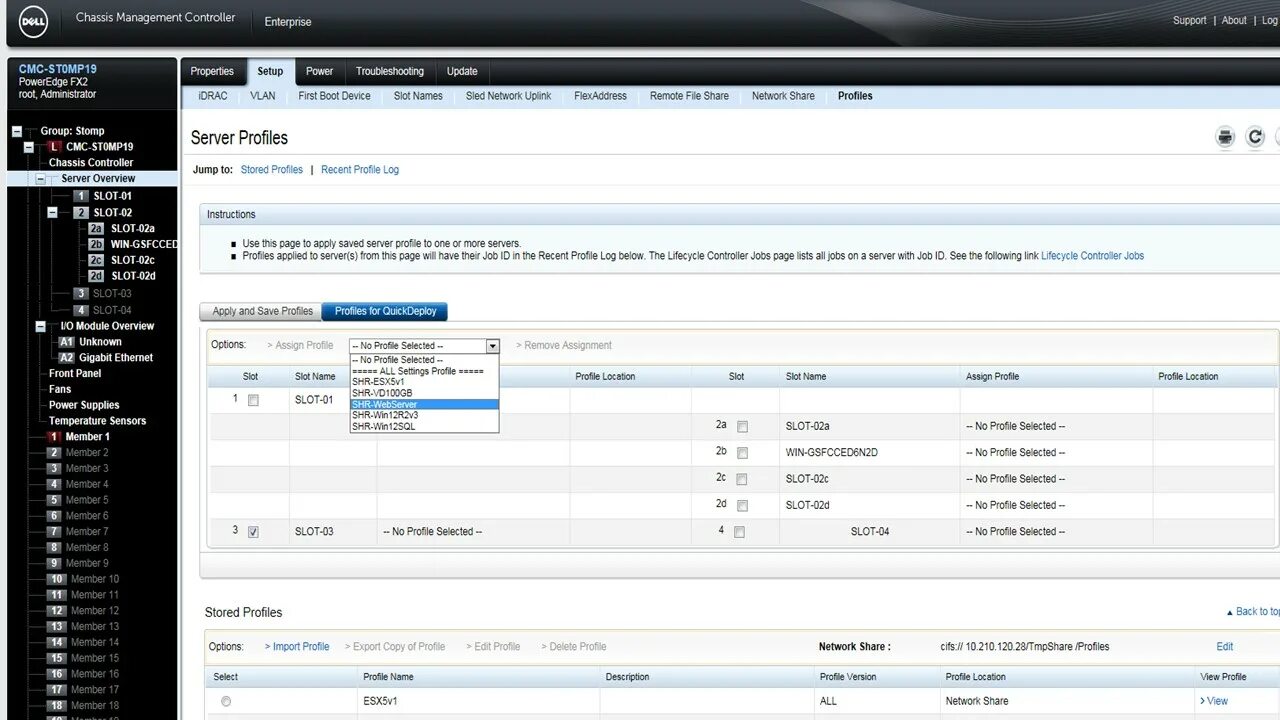 Manage control. Lenovo Chassis Management Module. Обновление прошивки мегаорей 3 поколения. Idrac8 Enterprise License Key. IDRAC managed.