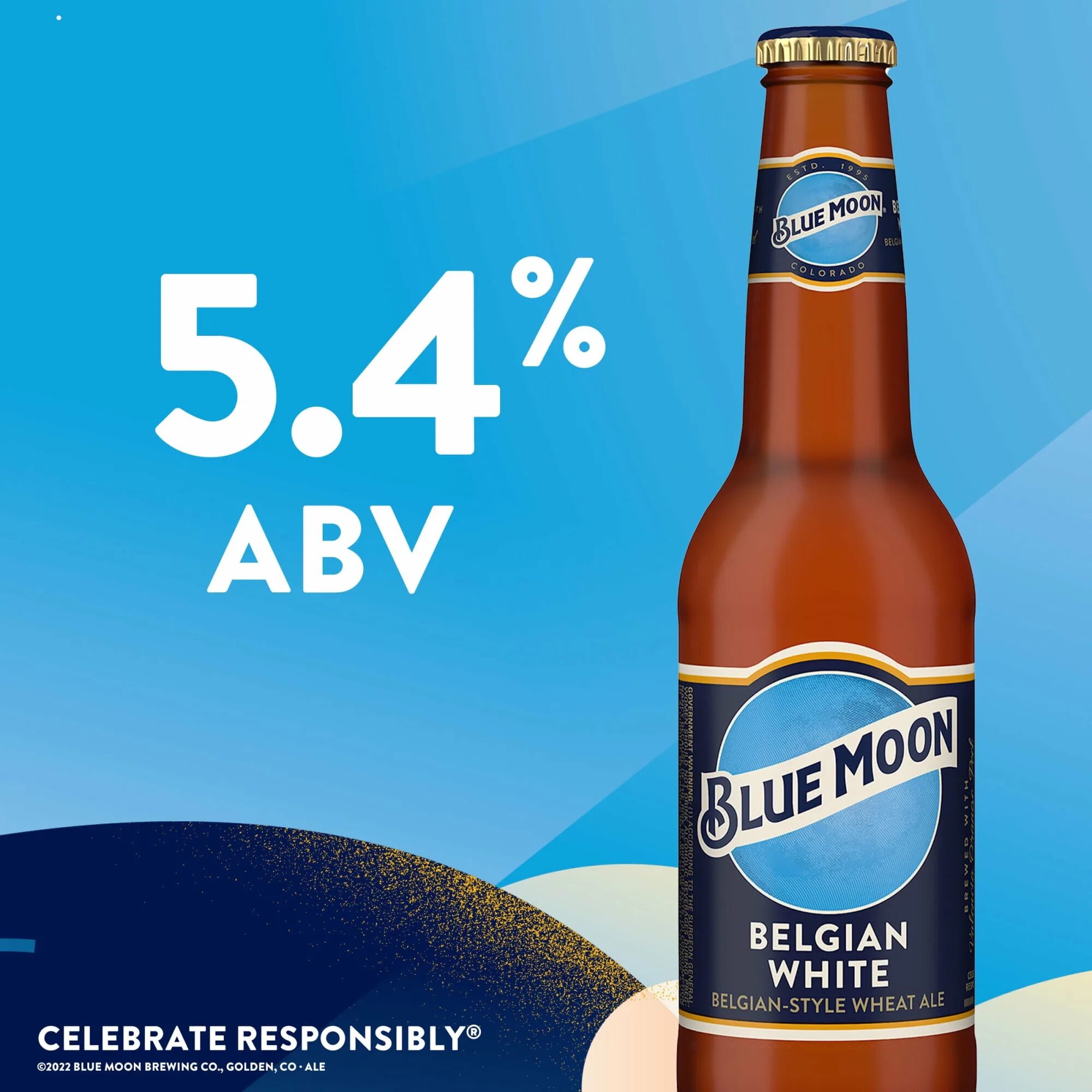 Blue Moon пиво. White Moon пиво. Blue Moon Beer КБ. White Moon пиво КБЖУ. Пиво мун