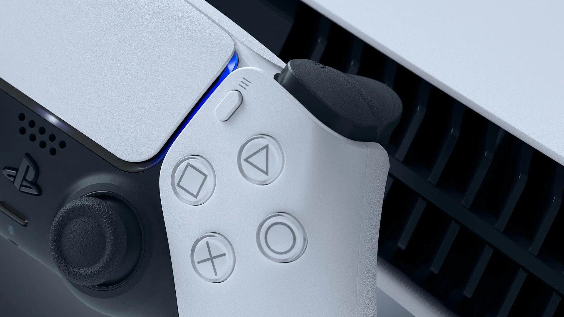 Playstation5 с дисководом. Sony playstation ps5 console. Ps5 прошивка. Ps5 разъемы. Сони плейстейшен 5 разъемы.
