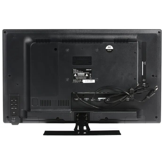 Телевизор dexp h24f7000e. Телевизор led dexp h39e7000c. Dexp телевизор 32 h32d7300k. Телевизор dexp f40e8000q. Телевизор dexp где кнопки на телевизоре.