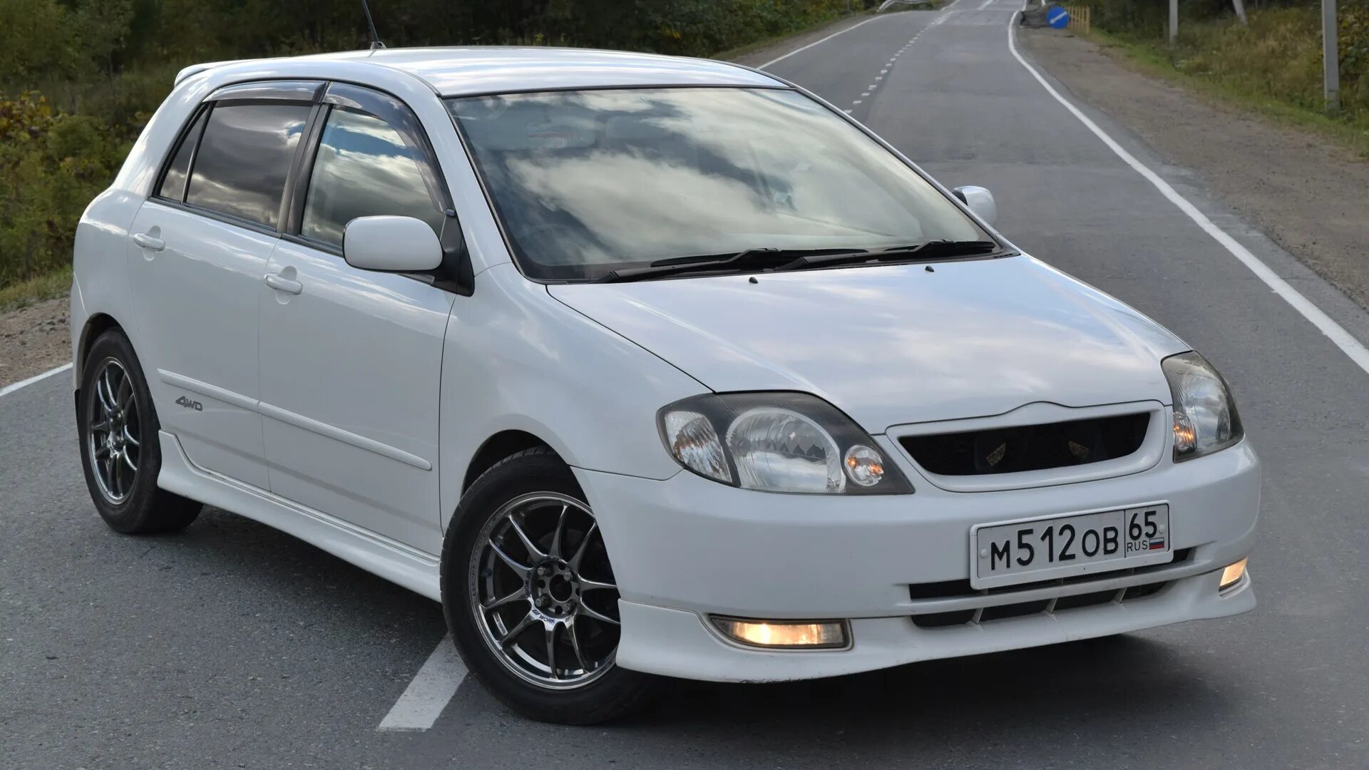 Тойота королла runx 2002. Королла ранкс 2002. Тойота королла ранкс 2002. Toyota corolla runx 2004. Тойота королла runx.