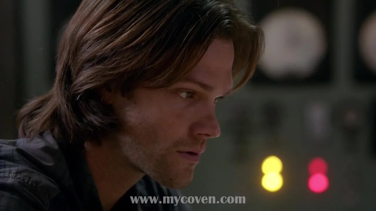 Сэм винчестер сверхъестественное. 8 сэма. Supernatural 8x22 clip show. Сэм винчестер в очках ученый стартап. Стрижка сэма винчестера.