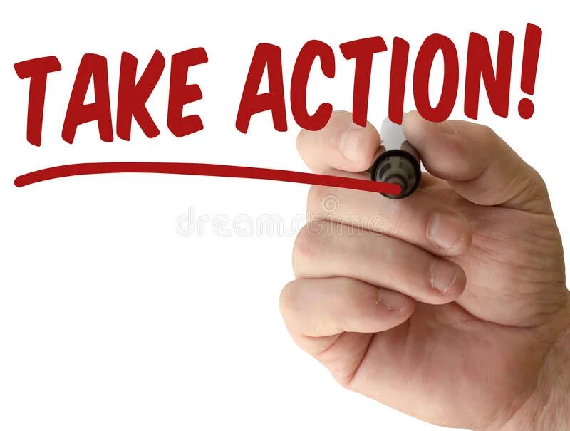 Take action 7 класс. Take Action. Take Action Now.