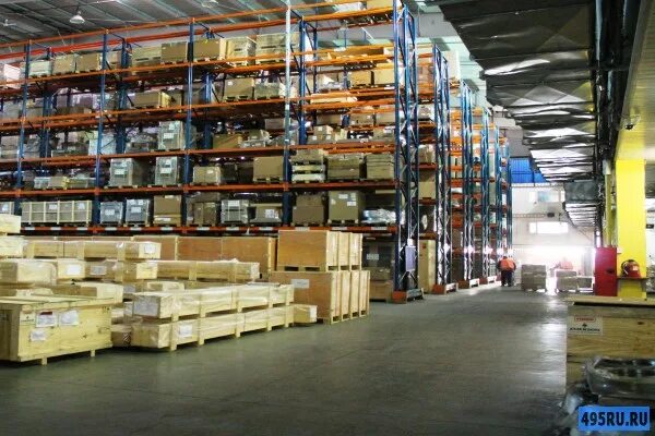 разнорабочие на склад. химки склад фото. катрен химки. склад в химках. требуется грузчик на склад.