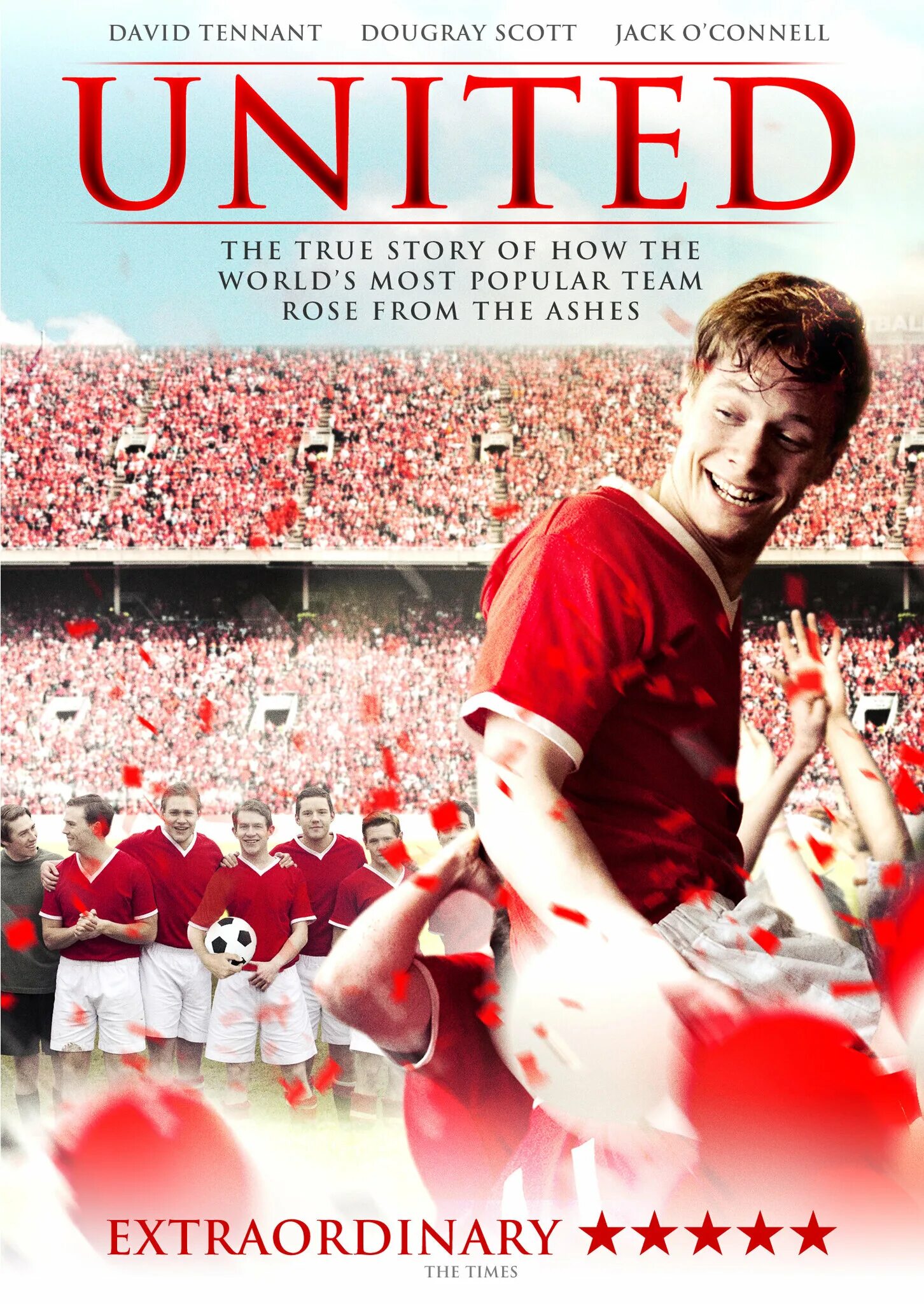 Мюнхенская трагедия (2011). United 2011. United 2011. Мюнхенская трагедия (2011) постер. Манчестер юнайтед мюнхенская трагедия.