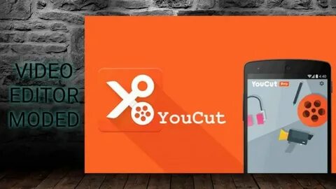 Cut video