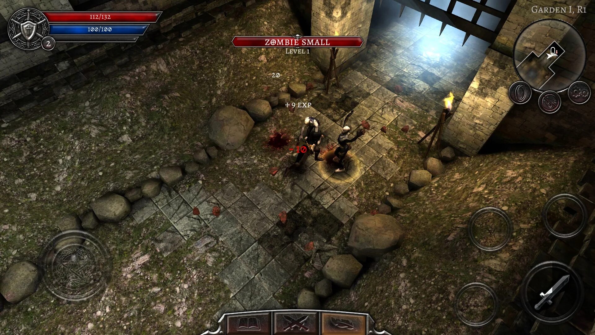 Анима арпг. Anima игра. Anima игра на андроид. Анима арпг. Anima игра.