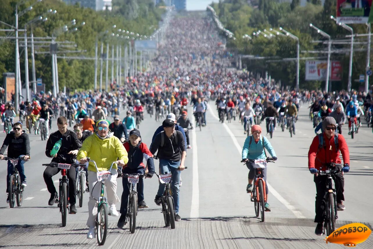 День 1000 велосипедистов. Веломарафон в Уфе. День 1000 велосипедистов Уфа 2023. Забег велосипедистов Уфа. День 1000 велосипедистов Уфа.