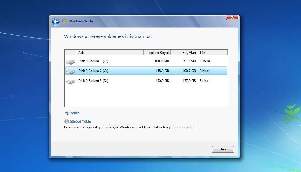 Форматировал диск при установке виндовс. Жесткий диск windows 7. форматирование диска windows. форматирование диска виндовс. форматирование диска с windows 7.