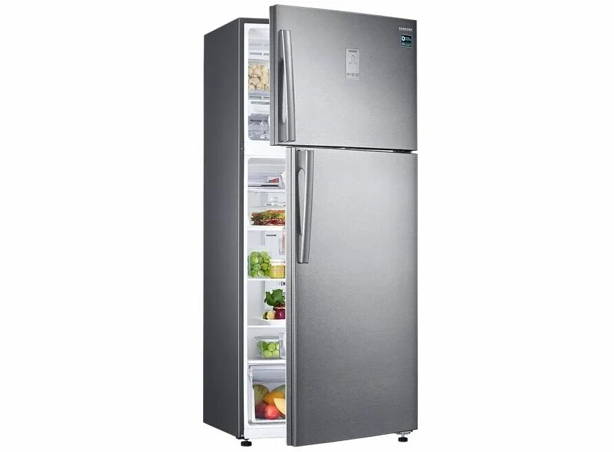 Hotpoint-ariston hfp 7200 xo. Холодильник самсунг двухкамерный с дисплеем. Холодильник самсунг узбекистан. Холодильник samsung rt38k5535s8. Холодильник самсунг узбекистан.