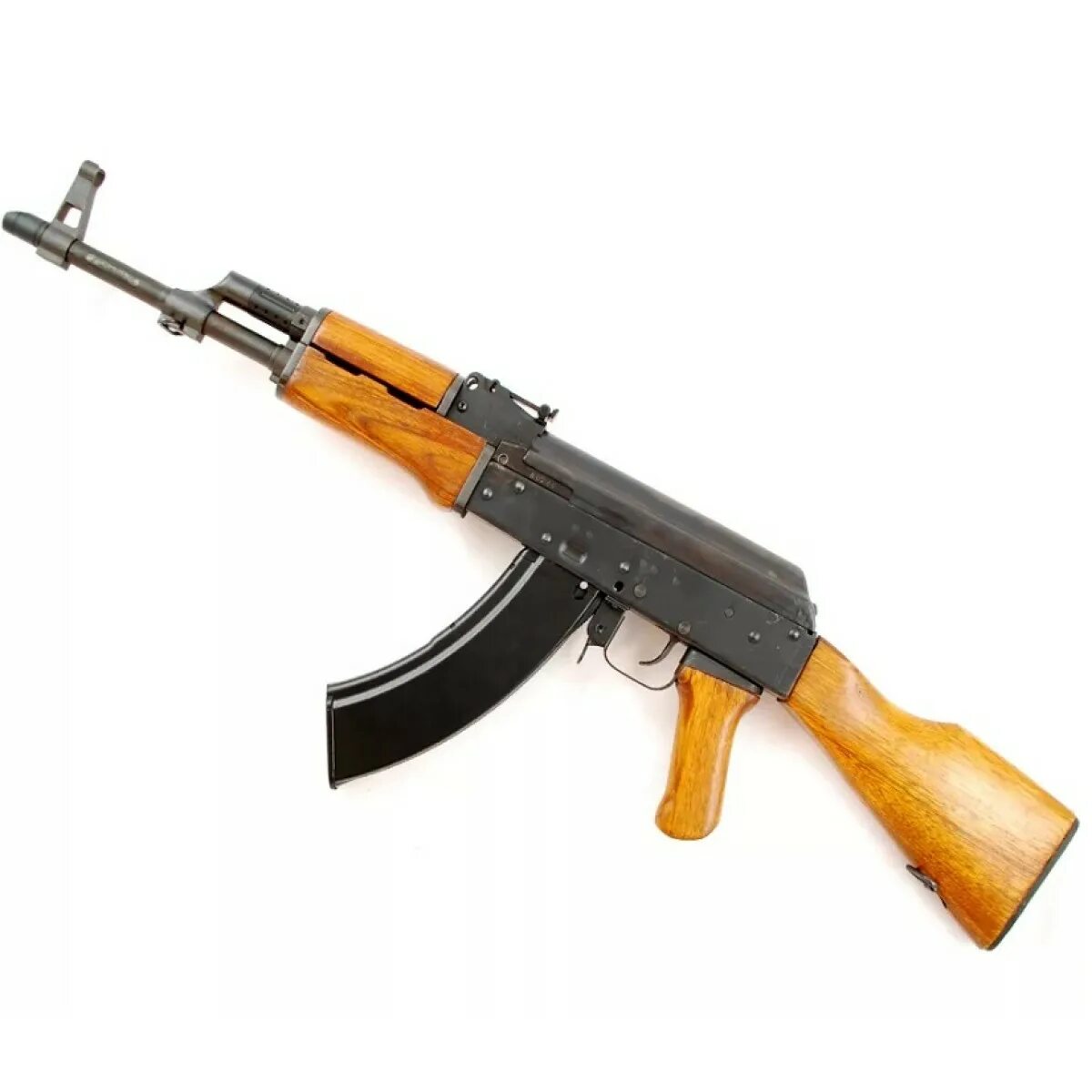 Ак мс. Cybergun AK 47. Пневматический автомат Stalker s47. АК 47 Galaxy g27. Автомат Калашникова АК-47 (T.A.R.G.).