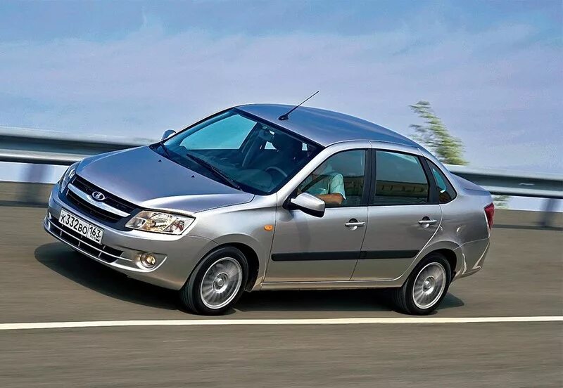 Гранта термостат на ваз 2114. Термостат гранта 16 клапанов. Грантовский термостат на ваз 2114. 2108 1,3 термостат гранта. Термостат от гранты на ваз 2110.