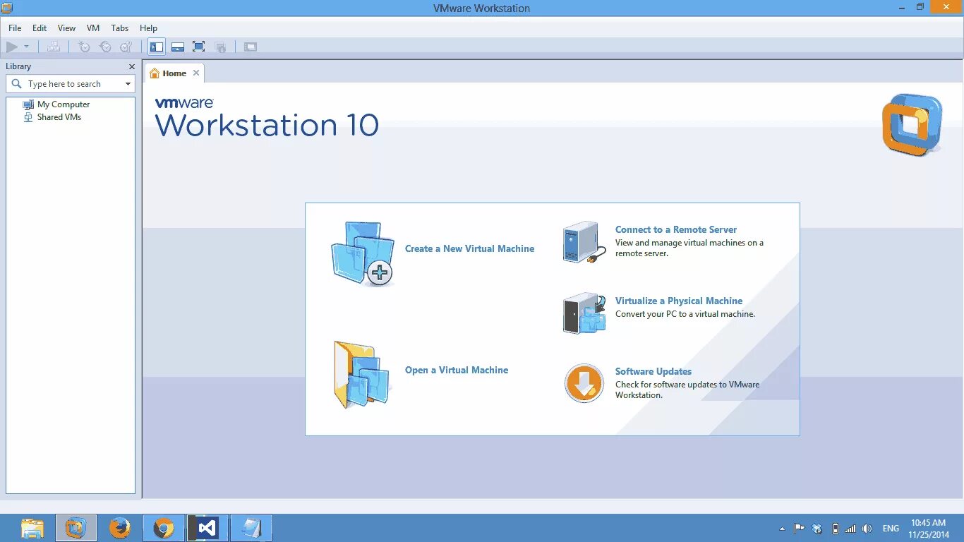 Vmware shared folder. Vmware workstation интерфейс. vmware workstation windows 7. vmware workstation 17 pro. виртуальная машина vmware.