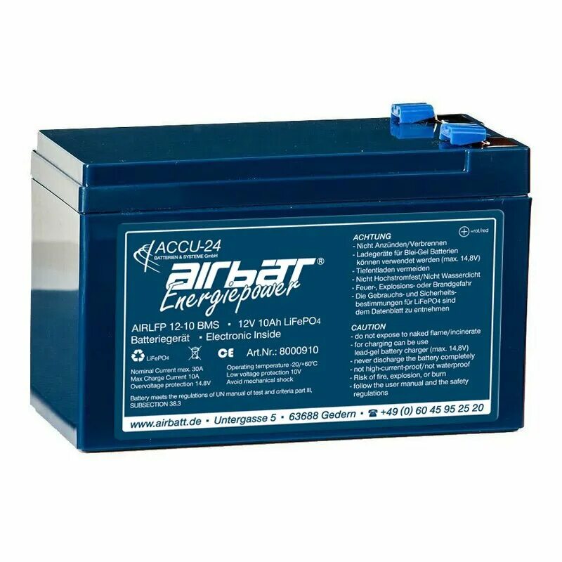 Lifepo4 battery. Lifepo4 аккумулятор 12v 4ah мини. Аккумулятор lifepo4 12v 12ah. Marine Battery 12v LIFEPO. Аккумулятор lifepo4 12v 24ah.