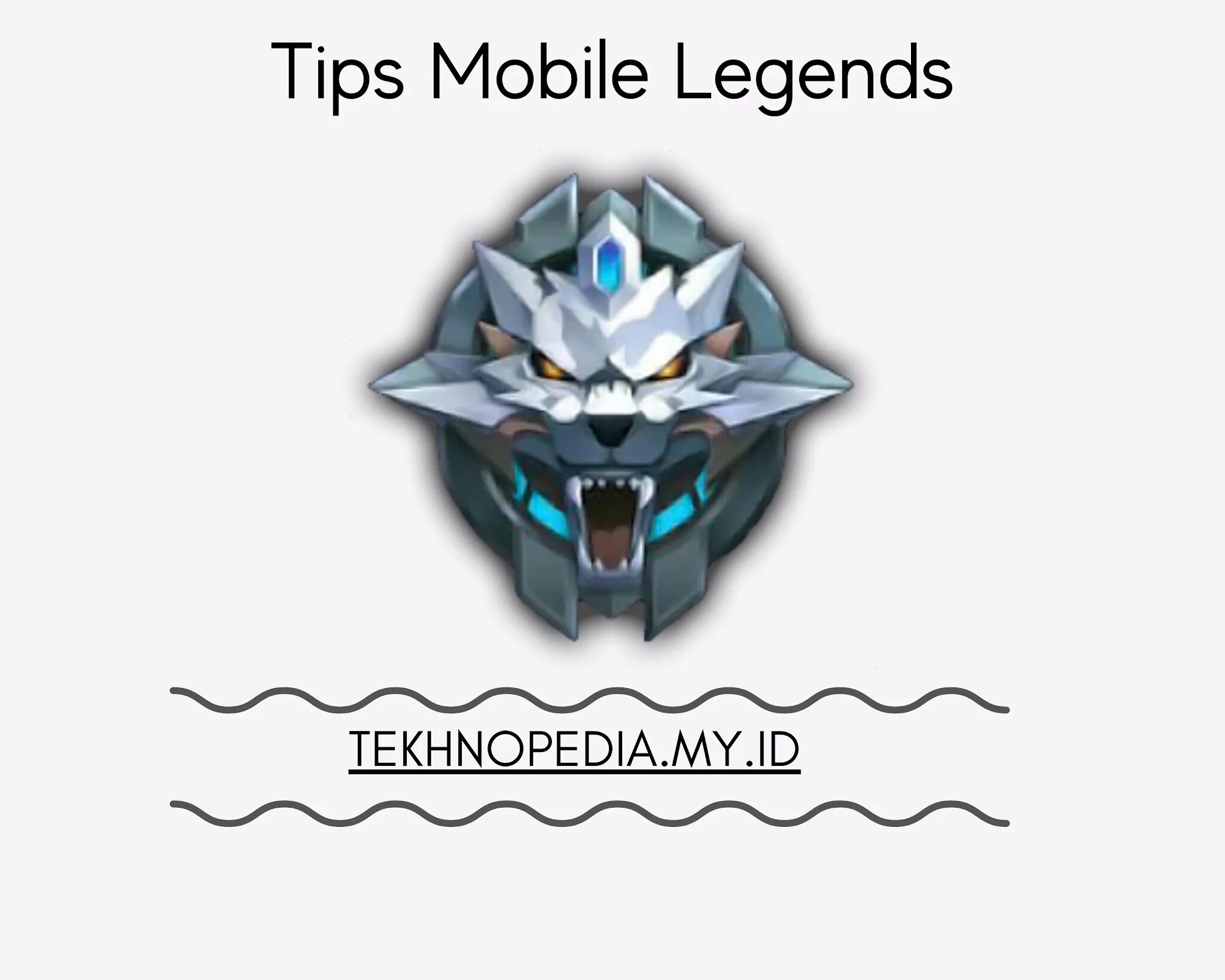 Ранги в мобле. Грандмастер mobile legends. грандмастер значок мобайл легенд. мобла ранги. мастер грандмастер эпик мобла.