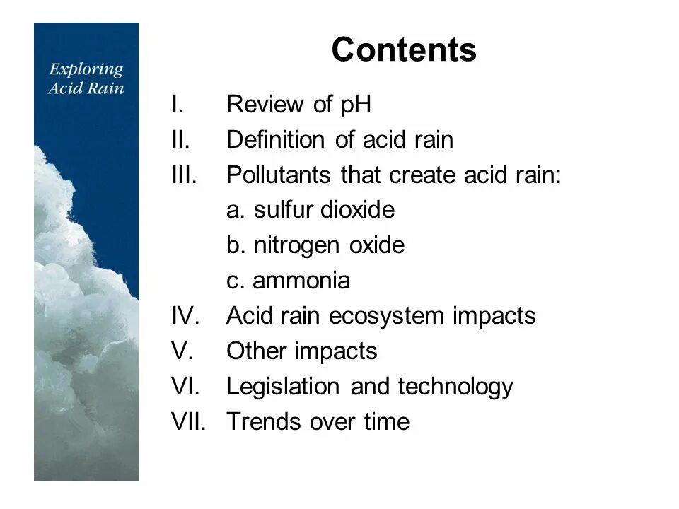 Acid rain перевод 7 класс. Acid Rain пересказ. Сообщение acid Rain. Acid Rains презентация на англ. Краткий пересказ acid Rain 7 класс.