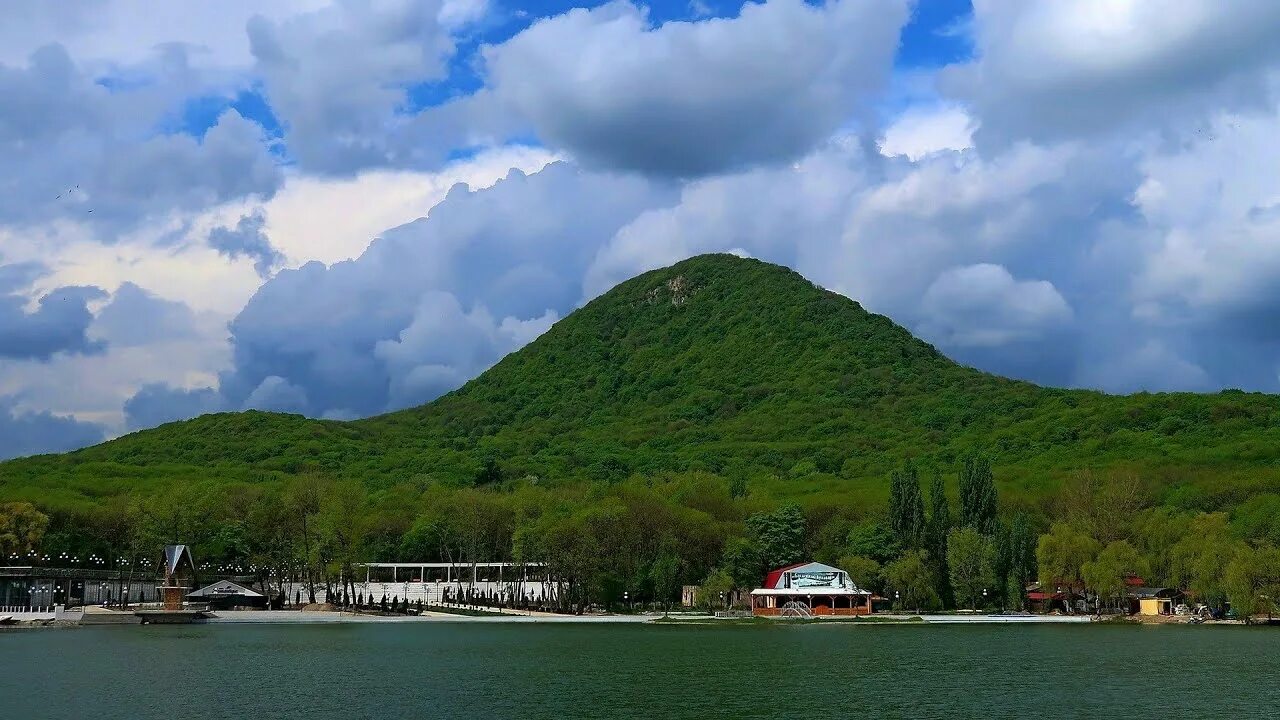 Железноводск курортное озеро 2020. Курортное озеро тридцатка Железноводск. Железноводск озеро 2023. Железноводске озеро каскадная. Курортное озеро железноводск