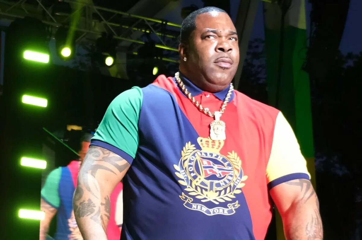 Basta rhymes. Баста Раймс 2022. Баста Раймс 2020. Busta Rhymes 2023. Баста Раймс молодой.