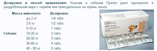 Можно ли собакам парацетамол. Дозировка пирантела для собак. Пирантел для кошек дозировка. Пирантел для собак дозировка от таблетки.