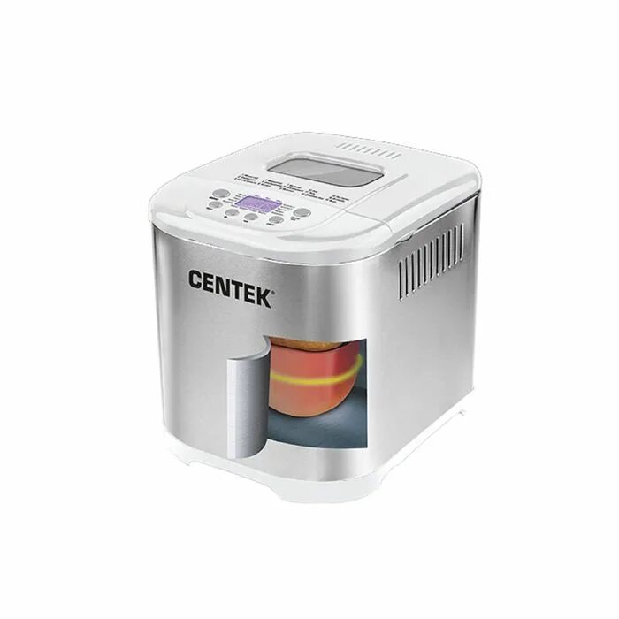 CENTEK CT-1415. Фритюрница СЕНТЕК ст 1431. Хлебопечка Кентек CT-1402. CT-1410.