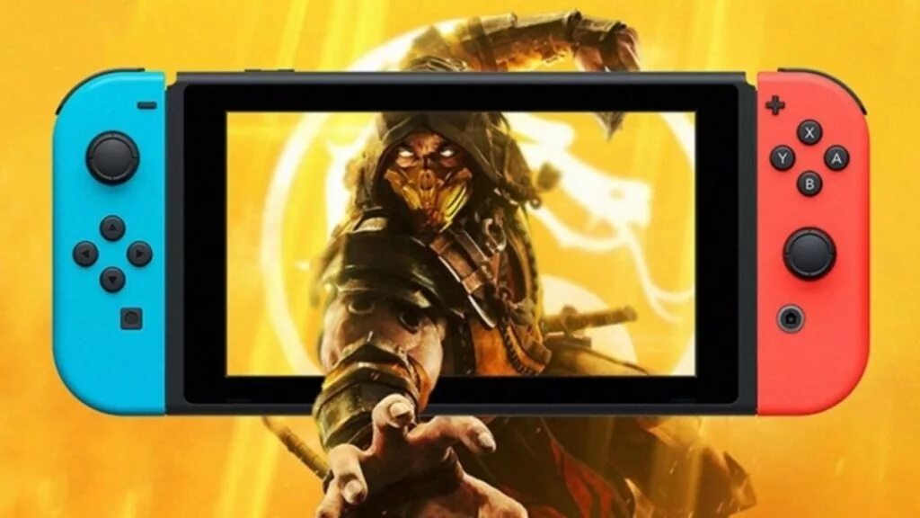 Mk11 Nintendo Switch. Mortal Kombat 11 Nintendo Switch. Мортал комбат на Нинтендо свитч. MK 11 на Нинтендо Switch. Nintendo switch 4pda игры