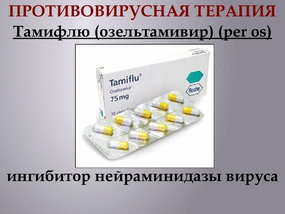 Озельтамивир инструкция по применению. Противовирусное озельтамивир. противовирусные препараты озельтамивир осельтамивир. противовирусное сельтавир осельтамивир. озельтамивир таблетки противовирусное лекарство.