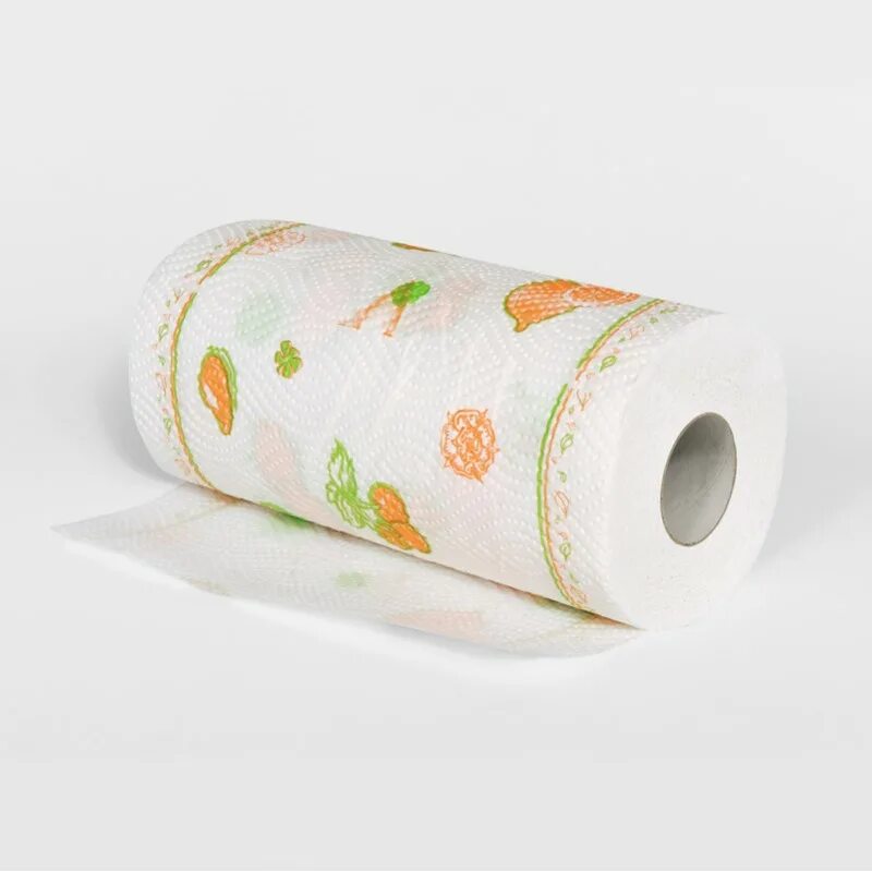 Полотенце в рулонах цена. Maneki бумажные полотенца kt166. Pt1018h Maneki бумажные полотенца. Полотенца кухонные в рулоне. Полотенца бумажные рулонные.