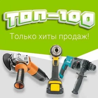 Группа компаний кабельснабсервис