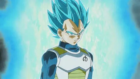 10 Most Popular And Most Recent Vegeta Super Saiyan Wallpaper for Desktop w...