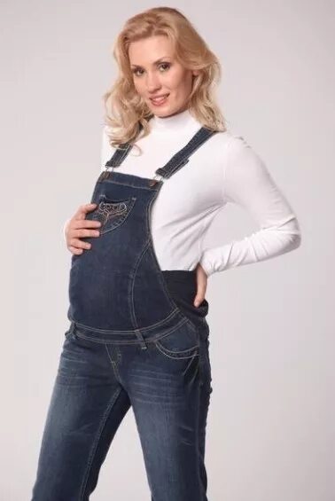 Одежда для беременных воронеж. Одежда для беременных тц. Магазин для беременных. Optmix пижама. Одежда для беременных тц.