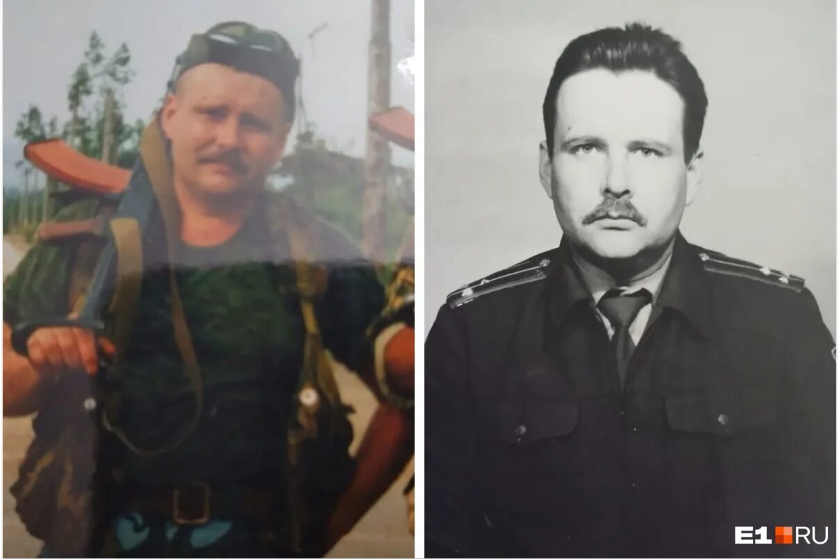 Кощей наезжает на ветерана чечни. Михаил хильман чечня фото. Кощей наезжает на ветерана чечни. Сергей митряев чечня. Кощей наезжает на ветерана чечни.