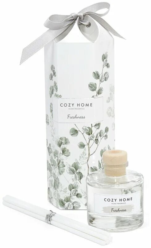 Zara home ароматический диффузор ginger lily ,245 мл. Cozy home home fragrance диффузор. Аромадиффузор пинк. Диффузор ginger. Cozy home sandalwood диффузор fragrance line.
