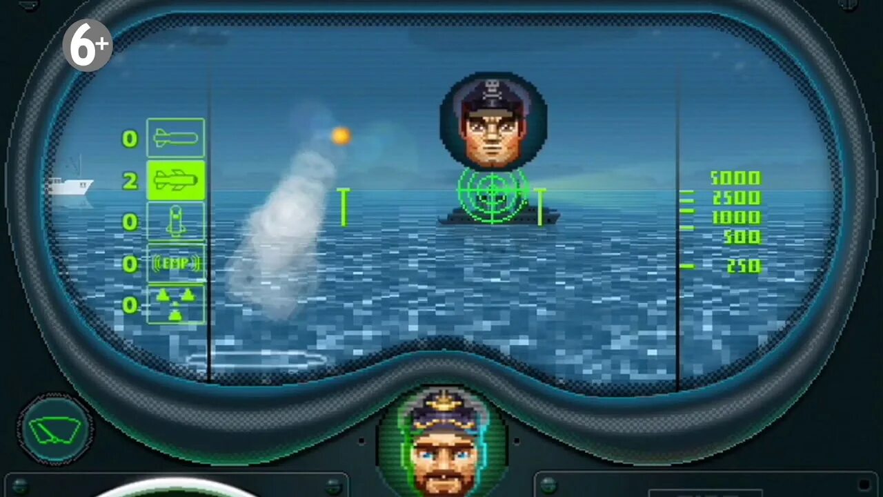 Торпедная атака игра. Имитатор подводной лодки. Игра перископ подводной лодки. Игра морской бой автомат. Игра морской бой автомат.