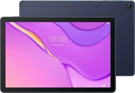 Huawei matepad t10 2021