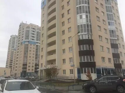 Белинского 135