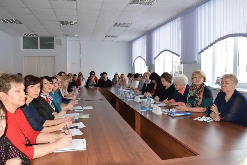 Екатеринбург сайт железнодорожной администрации. Администрация железнодорожного района Ульяновск. Глава администрации железнодорожного района г Ульяновска. Администрация ЖД района г. Ульяновск. Глава ЖД района Ульяновска.