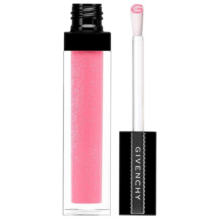 Givenchy блеск для губ Gloss interdit Vinyl. Givenchy Gloss interdit Vinyl 11. Блеск Givenchy Gloss interdit Vinyl 05. Givenchy блеск для губ Gloss interdit Vinyl 04. Legrand блеск для губ