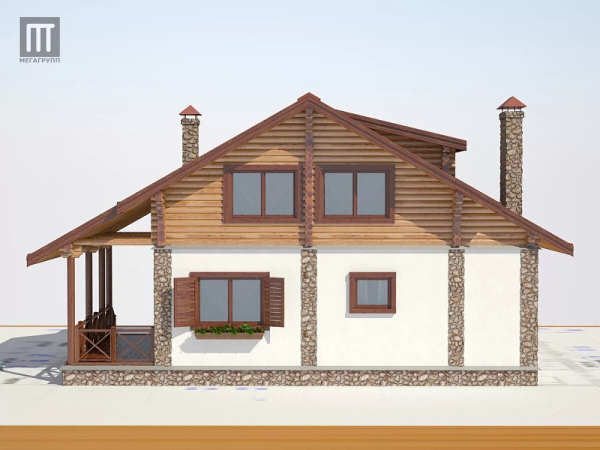 проекты домов 170. дом на 170 квадратов планировка одноэтажный. планировки домов. проекты домов 170 кв.