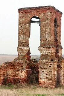 Погода в казачке