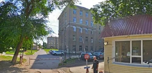 Воронежская детская областная 1. Областная детская клиническая больница 1 воронеж. улица бурденко 1 воронеж. воронежская областная детская клиническая больница 1 на бурденко. воронежская областная детская клиническая больница № 1, корпус i.