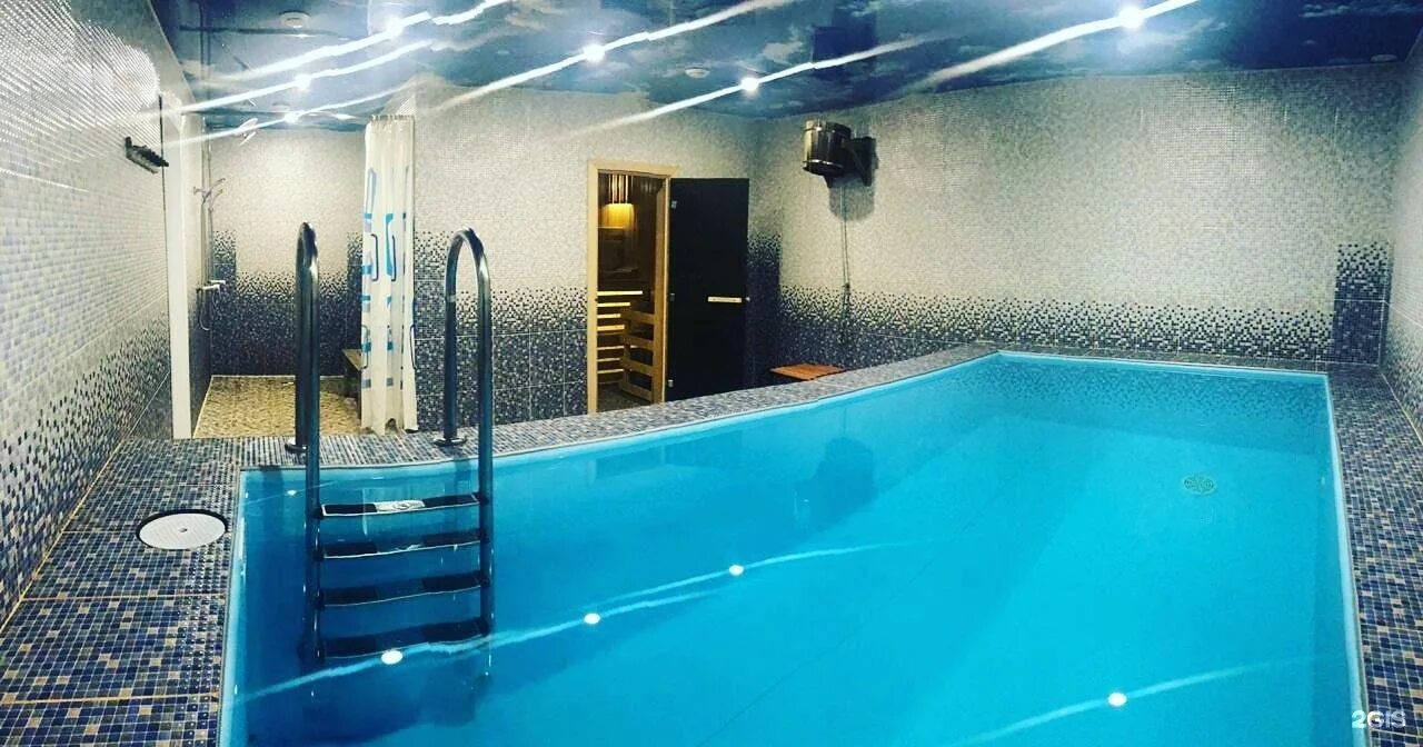 сауна южно сахалинск. сауна фараон орел. кыстау южно-сахалинск сауна. сауна фараон южно-сахалинск. сауна маяк южно-сахалинск.