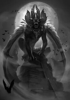 Результаты поиска по запросу "левиафан картинки" 