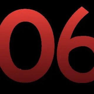 50 59 59 телефон