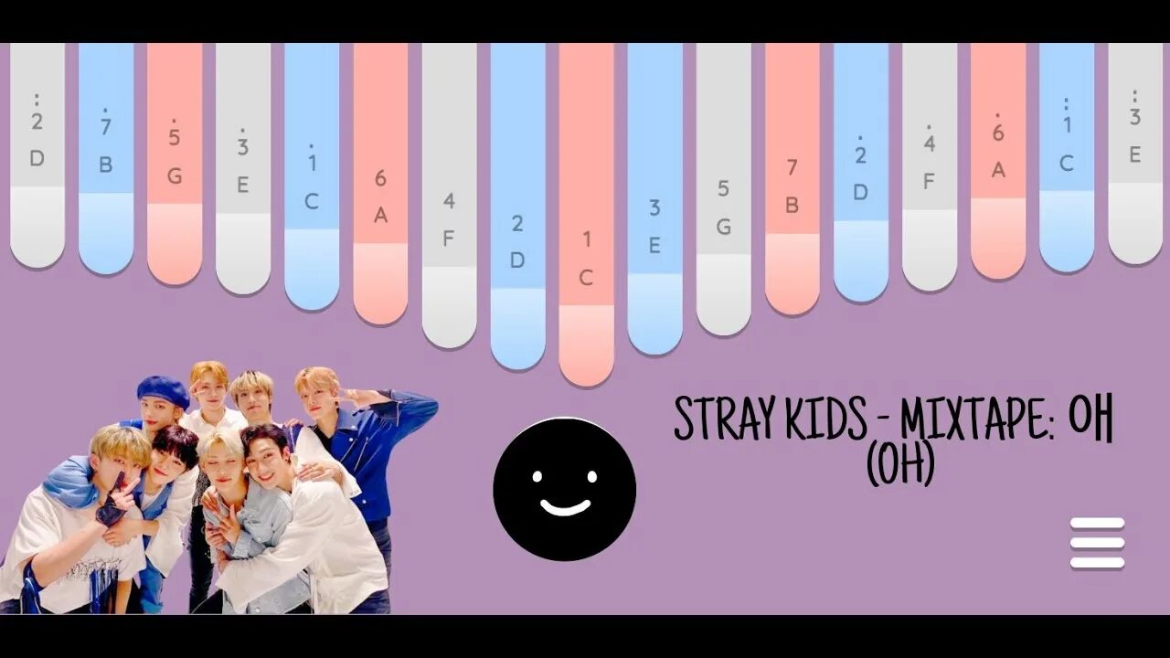 Калимба Stray Kids. Stray Kids k-Pop обложка. Stray Kids Mixtape Oh обложка. Stray Kids Mixtape Oh альбом. 5 песен stray kids