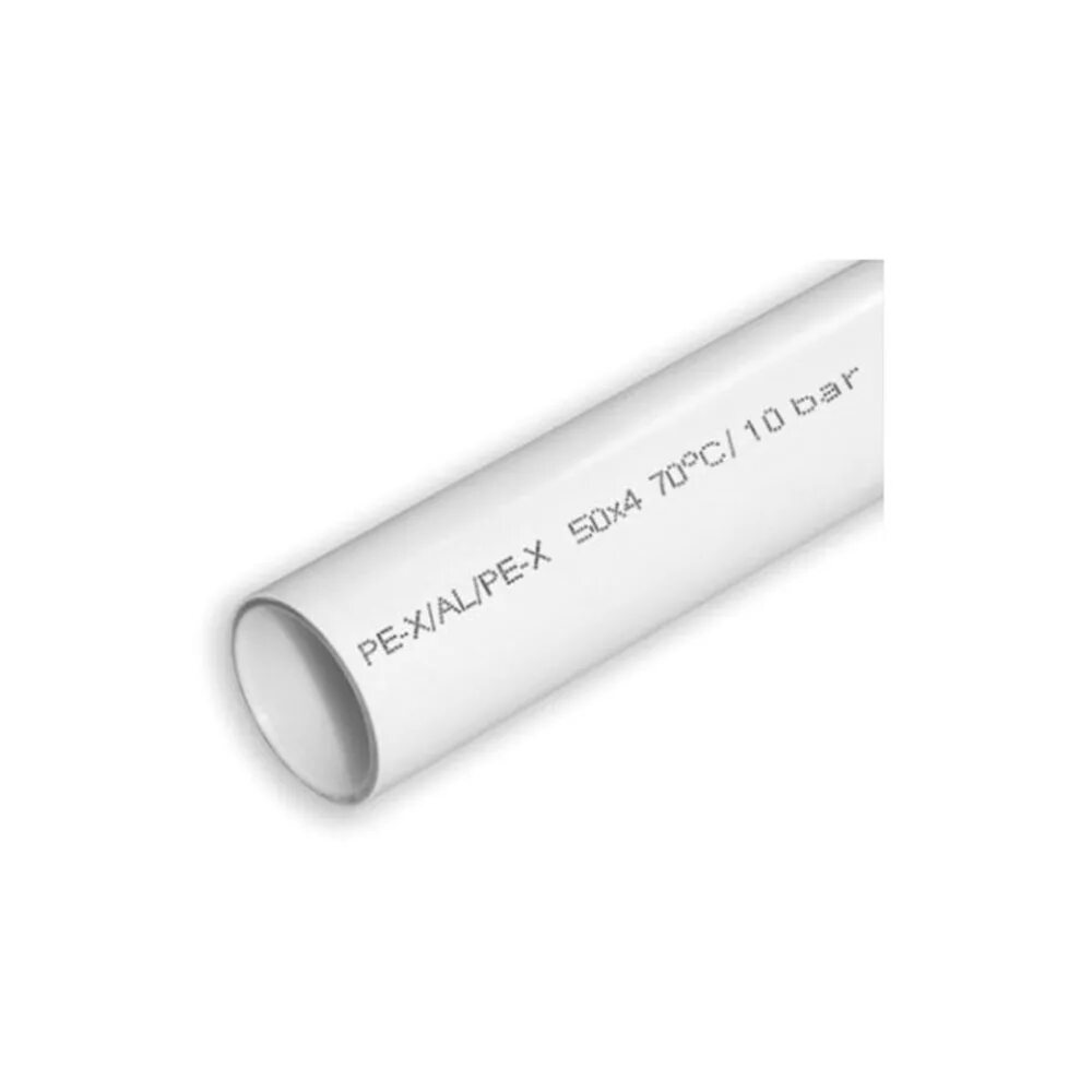 Труба kan therm pe rt. Труба kan pe-xc. труба многослойная pe-rtalpe-rt multi universal. труба pe-хс 25х3,5 kan-therm. многослойная металлополимерная труба.