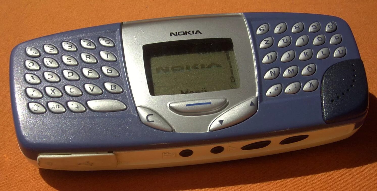 Фото старого нокиа. Nokia 5510. Nokia 3300. Нокиа 5125. Nokia damps 5125.