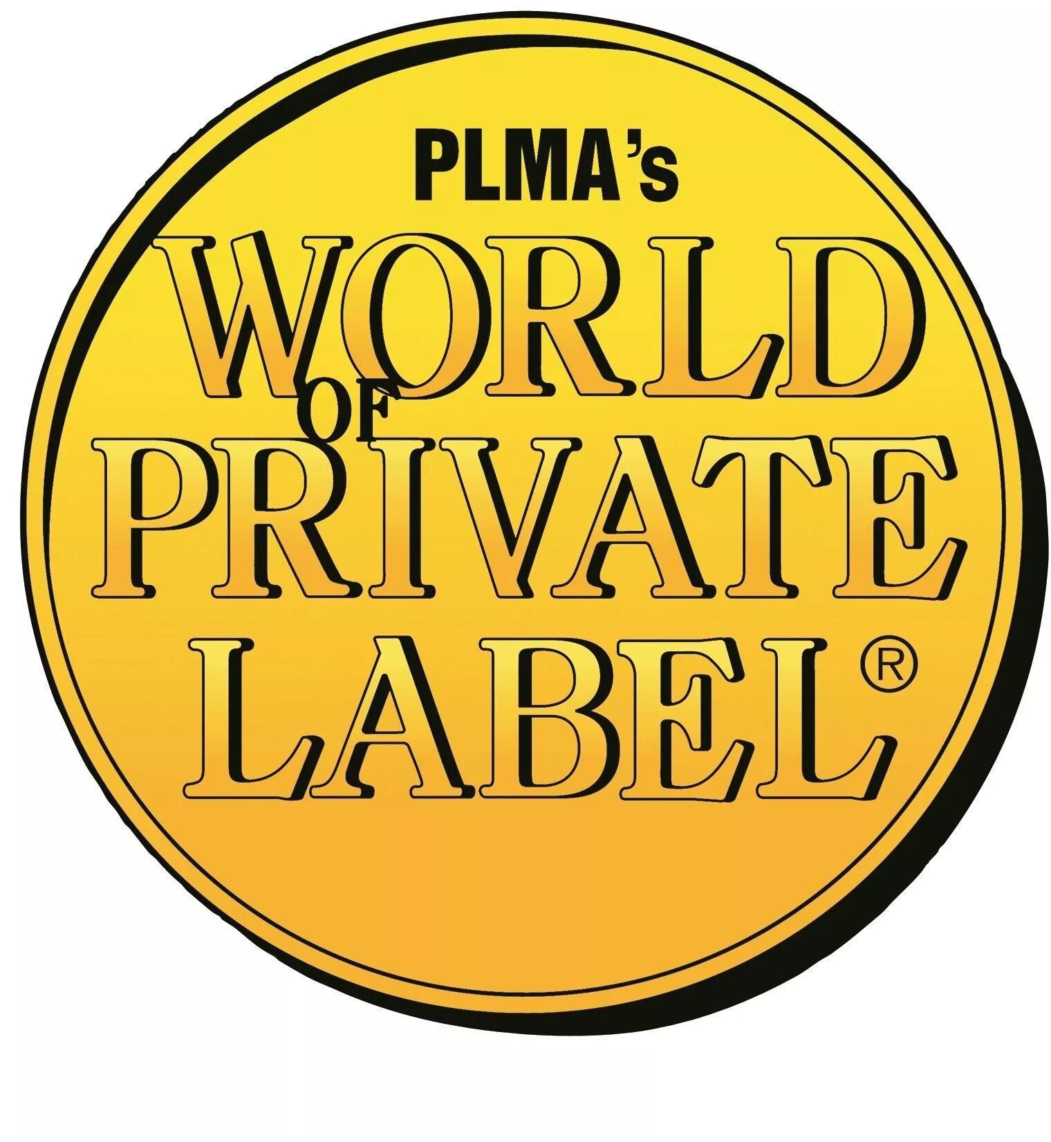 Private worlds. PLMA. World of private Label. Гуат. PLMA-3.